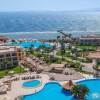 Отель Cleopatra Luxury Sharm El Sheikh, фото 1