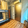 Хостел Nomad Hostel Karakoy, фото 10