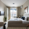 Апартаменты Merino Home Mokko, фото 8