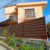 Гостевой Дом Loo Home&Sea, фото 8