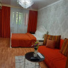 Отель Квартира Оранжевый Мир, фото 1