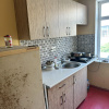 Хостел Sovet, фото 25