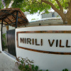 Отель Nirili Villa Guest House, фото 15