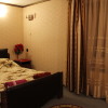 Мини-отель Клен, фото 30