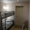 Хостел Обской, фото 37