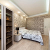 Апартаменты Стильная квартира на площади Бангалор, фото 14