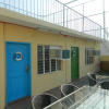 Хостел BGC Hostel & Dorm, фото 38