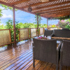 Отель Easter Island Eco Lodge, фото 48