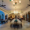 Отель Dev Shree Relais and Châteaux Luxury Deogarh, фото 25