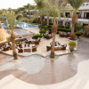 Отель Turquoise Beach Hotel, фото 10