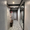 Апартаменты New York у Метро Марьино, фото 37