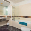 Апартаменты Furnished in Auckland CBD, фото 16