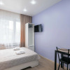 Апартаменты Полёт возле аэропорта на 2 гостя, фото 5