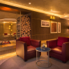 Отель Doubletree By Hilton Hotel Yerevan City Centre, фото 2