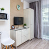Апартаменты Sweet Home Studio 3, фото 3