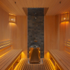 Отель Alean Club Majestic All Inclusive, фото 7