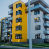 Апартаменты Rauschen Green 32/32, фото 30