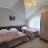 Гостиница ArtRoom Sochi, фото 6
