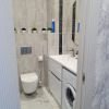 Апартаменты Квартира на Халтурина, фото 7