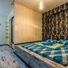 Апартаменты Мегаполис DreamHouse Щорса 39 1, фото 5