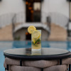 Отель Boutique hotel ONYOUR DREAMS HOTELS BELEK, фото 31
