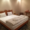 Бутик-отель Old Bukhara Boutique, фото 8