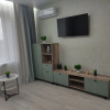 Гостиница Квартира на Пригородной, 21к1, фото 6