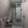 Гостевой дом 1 Эко- отель ПАНОРАМА, фото 20