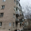 Гостиница Квартира центр Владивостока трехкомнатная, фото 6