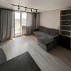 Апартаменты в центре города Омска, фото 17