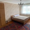 Апартаменты Tur House в Каспийске, фото 7