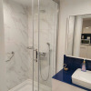 Апарт-Отель Студия на 1 Линии для Трех Гостей, фото 11