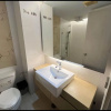 Апартаменты Atlantis Jomtien, фото 7