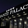 Апарт-отель Shanti Palace, фото 5