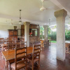 Гостевой дом Yoho Ivory Inn, фото 8