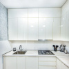 Апартаменты HB apartments Aghmashenebeli II, фото 35