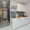 Апартаменты Умная Студия, фото 19