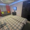 Апартаменты sweet-apartment на Московской 20, фото 4