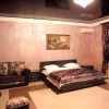 Отель Усадьба, фото 13
