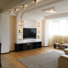Гостиница Квартира Ballet Apartments с видом на море, фото 30