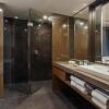 Отель Sheraton Grand Tbilisi Metechi Palace, фото 20