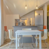 Апартаменты Les Amis 14, фото 4