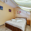 Гостиница Na Lesnoy Guest House, фото 10