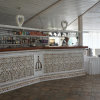 Парк-Отель Прибрежный Ярбург, фото 26