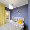 Апартаменты M Apartments, Mandarin 4, фото 4