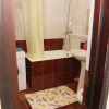 Гостевой дом от Русской Службы Сервиса, фото 21