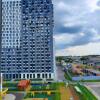 Апартаменты RemiAparts в Люберцах