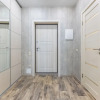 Гостиница Квартира в ЖК бизнес-класса Пять Звезд рядом с метро Козья Слобода, фото 20