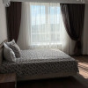 Гостиница Квартира Однокомнатная Строителей 50к4 (114), фото 6