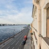 Апартаменты a.m. Rooms Neva (Angliyskaya Naberezhnaya), фото 47